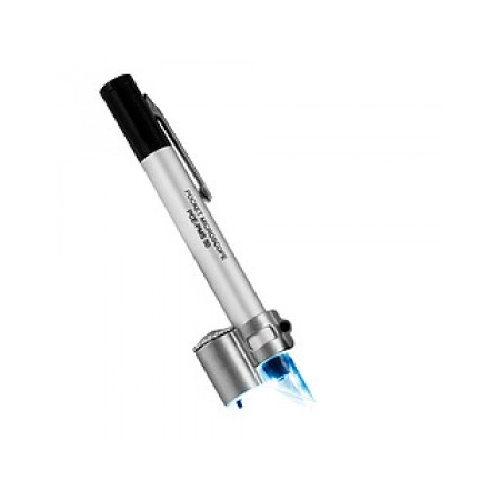 Мастерский микроскоп PCE-PMS 50