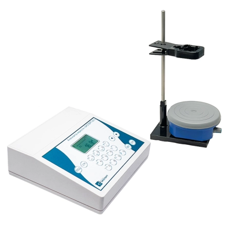 Микон-2 базовый комплект без электродной системы (лабораторный)