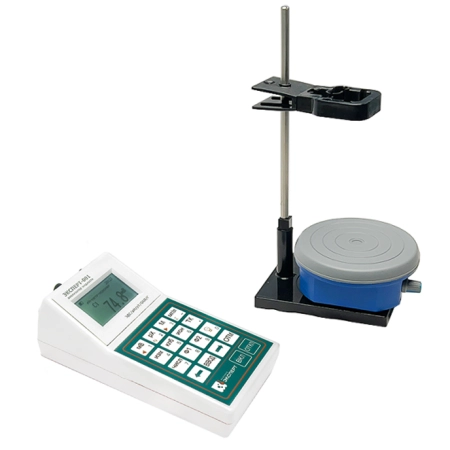 Микон-2 базовый комплект без электродной системы (переносной)