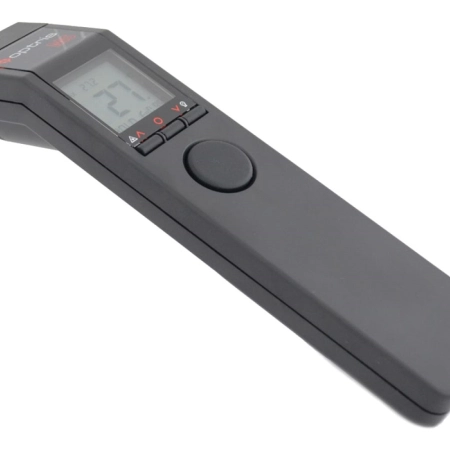 Пирометр Optris MS Plus