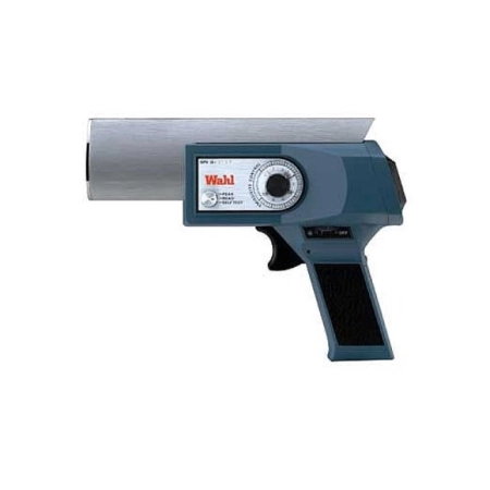 Высокоточный пирометр Wahl 24X