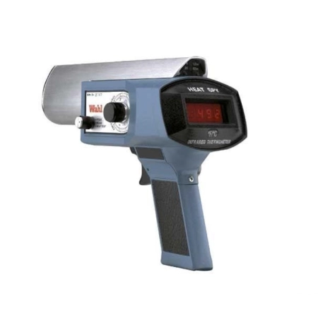 Высокоточный пирометр Wahl 29X