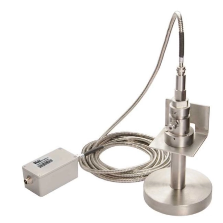 Стационарный пирометр Wahl М40