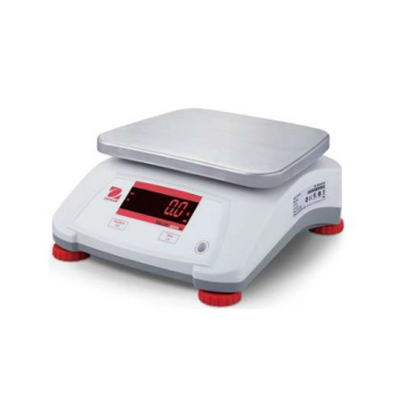OHAUS V22PWE6T весы технические электронные фасовочные