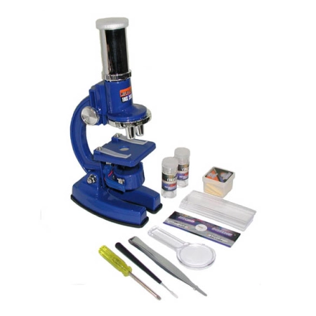 Микроскоп MP- 900 (2136)