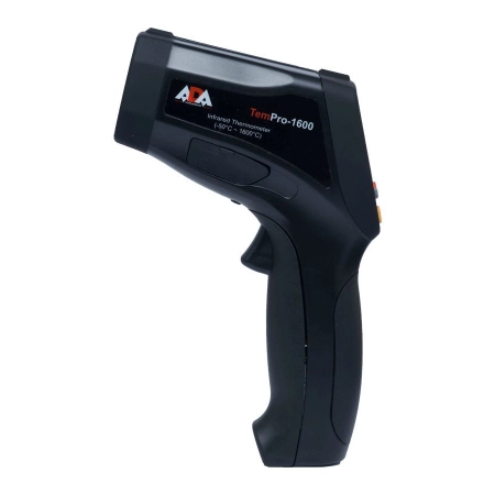 Пирометр ADA TemPro 1600