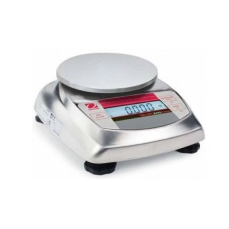 OHAUS V31XH202 весы технические электронные фасовочные