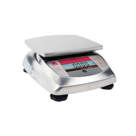 OHAUS V31XW301 весы технические электронные фасовочные