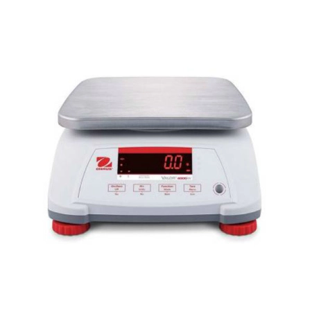 OHAUS V41PWE6T весы фасовочные технические электронные