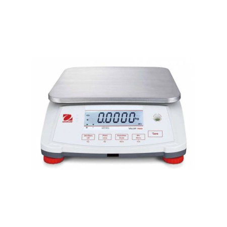 OHAUS V71P15T весы технические электронные фасовочные