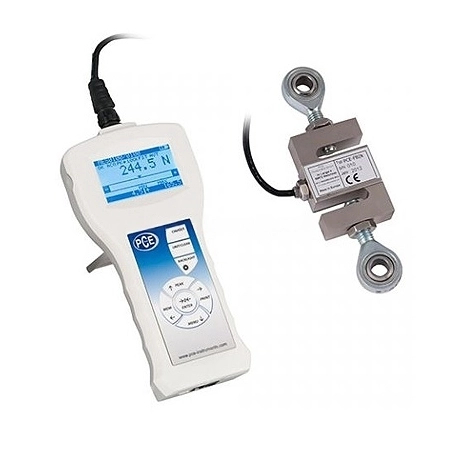 PCE FB 20К динамометр