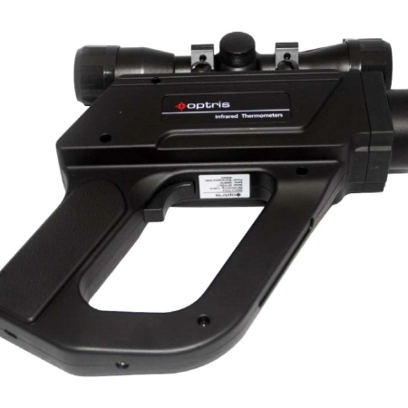 Пирометр Optris P20