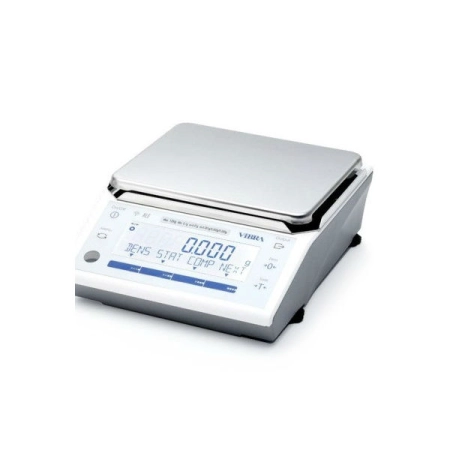 VIBRA ALE 3202 весы лабораторные