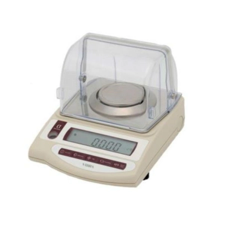 ViBRA CT-603CE весы лабораторные