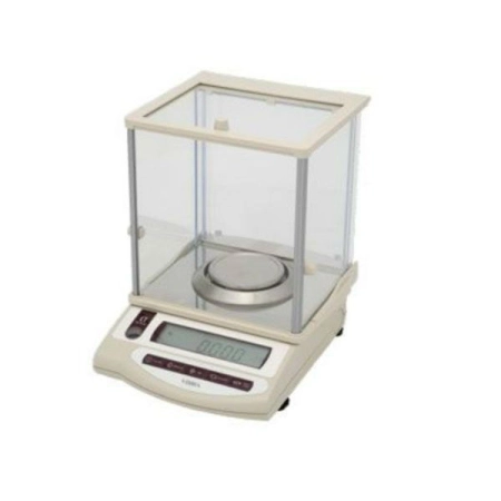 ViBRA CT-603GCE весы лабораторные