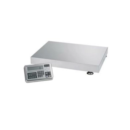 ViBRA FS-150K1GF-i03 весы лабораторные