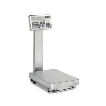 ViBRA FS100K1G-i03 весы лабораторные