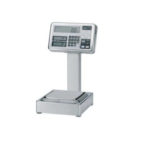 ViBRA FS15001-i02 весы лабораторные