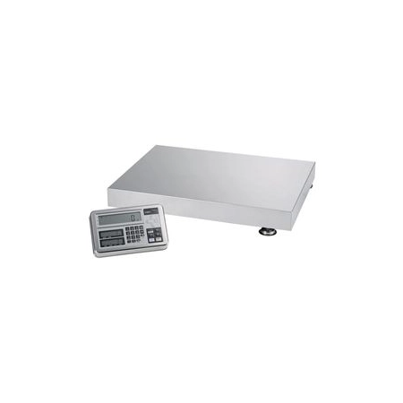 ViBRA FS150K1GF-i02 весы лабораторные