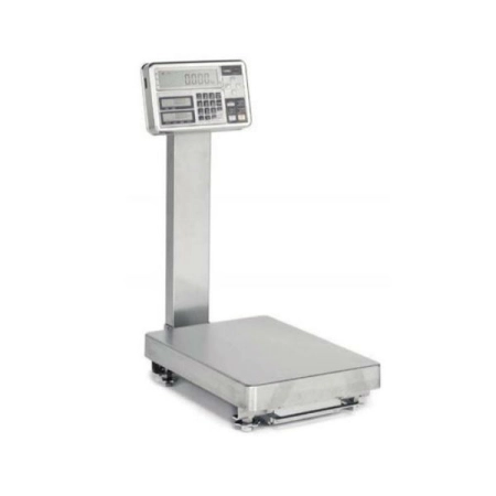 ViBRA FS200K1G-i03 весы лабораторные