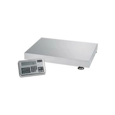ViBRA FS300K1GF-i02 весы лабораторные