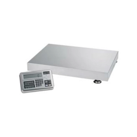 ViBRA FS300K1GF-i03 весы лабораторные