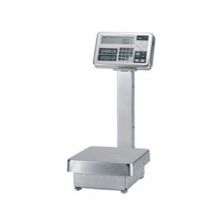 ViBRA FS30K0.1G-i02 весы лабораторные