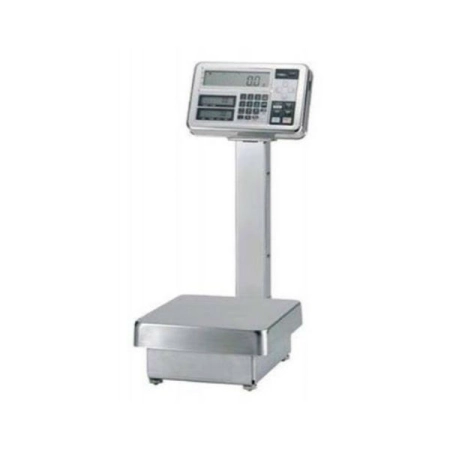 ViBRA FS30K0.1G-i03 весы лабораторные