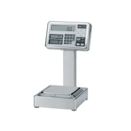 ViBRA FS3202-i02 весы лабораторные