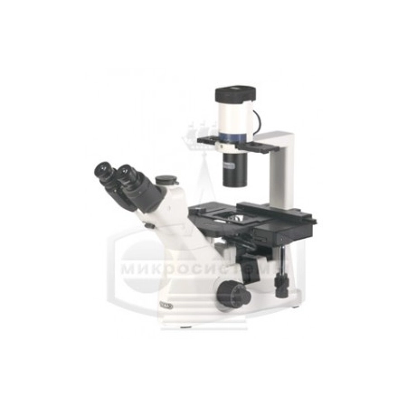 Микроскоп биологический МИБ-Р