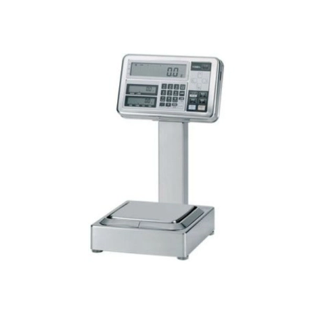 ViBRA FS6202-i02 весы лабораторные