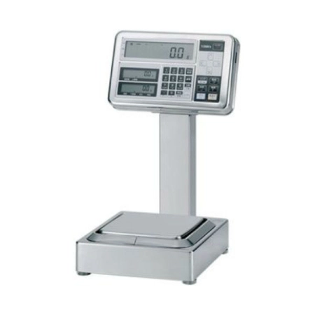 ViBRA FS6202-i03 весы лабораторные
