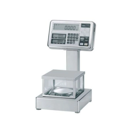 ViBRA FS623-i03 весы лабораторные