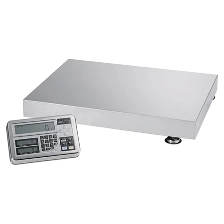 ViBRA FZ300K1GFEx-i03 весы лабораторные