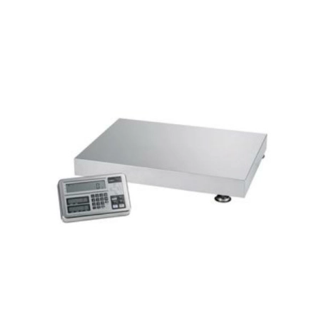 ViBRA FZ300K1GFEx-i03 весы лабораторные