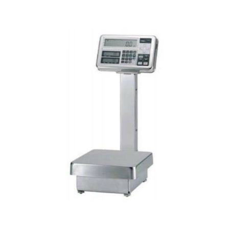 ViBRA FZ30K0.1GEx-i03 весы лабораторные