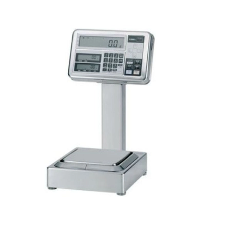 ViBRA FZ6202Ex-i03 весы лабораторные