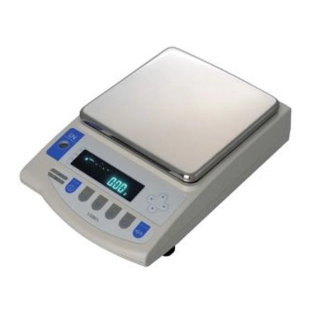ViBRA LN-2202CE весы лабораторные