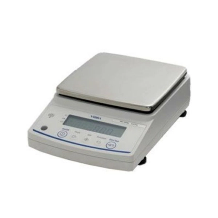 ViBRA АВ 12001RСE весы лабораторные