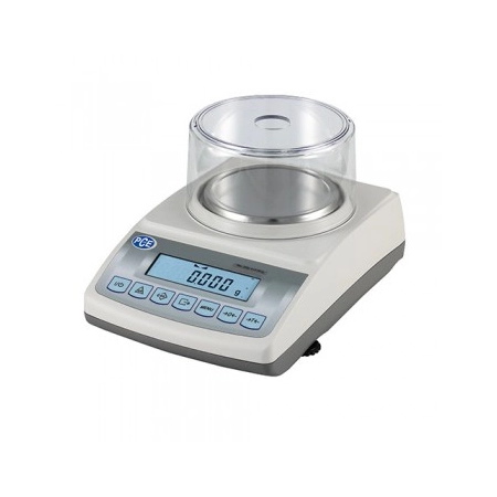 Аналитические весы PCE-BT 200