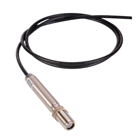 ИК термометр Optris CS LT