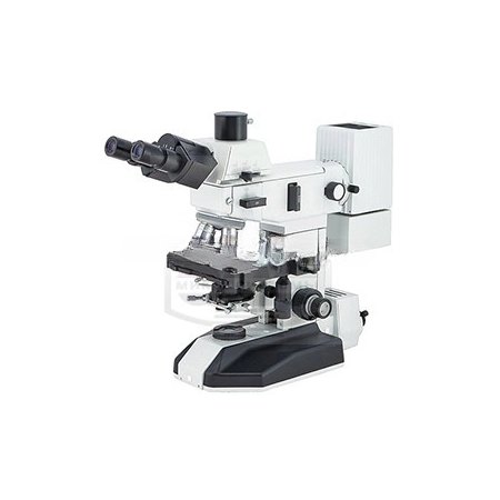 Микроскоп люминесцентный МИКМЕД-2 вариант 11