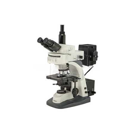 Микроскоп люминесцентный МИКМЕД-2 вариант 16