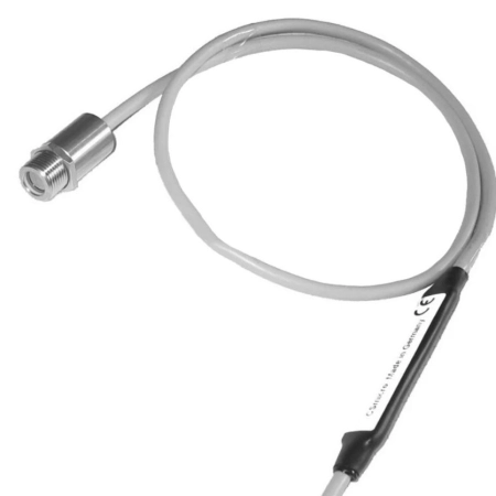 ИК термометр Optris CS micro 2W LT/LTH