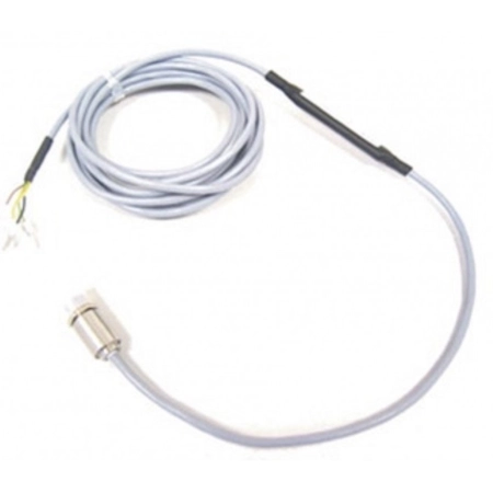 ИК термометры Optris CS Micro LT02/LT15