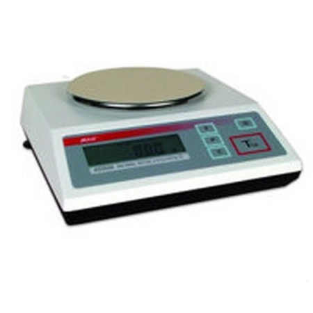 Весы лабораторные AD5 (d=0,5 г)