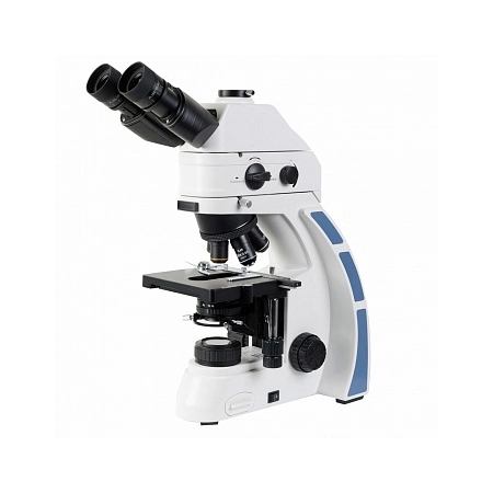 Микроскоп Микромед 3 Альфа