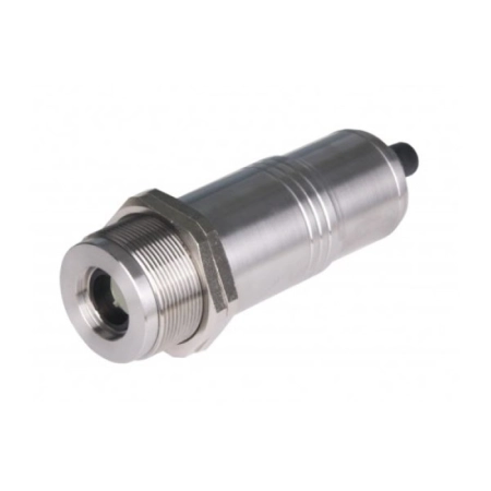 Стационарные пирометры серии PYROSPOT 42