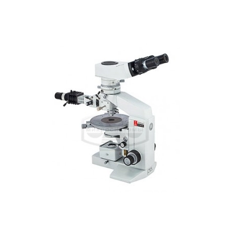 Микроскоп поляризационный ПОЛАМ P-312