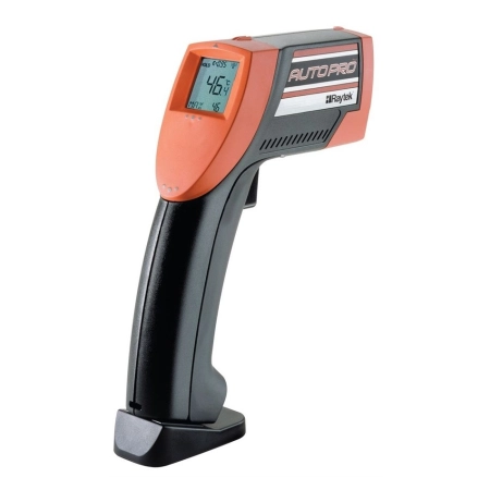 Пирометр Raytek ST25